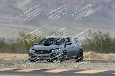 media/Jan-03-2026-SCCA SD (Sat) [[c9b9d14034]]/1-Advanced Group/Session 3 (Turn 6)/